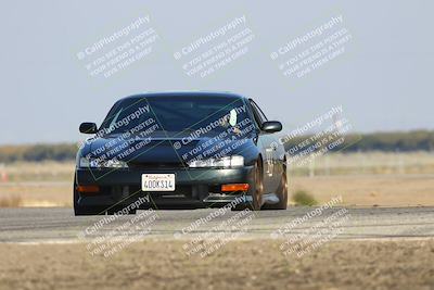 media/Oct-18-2025-Speed Ventures (Sat) [[8b3b7cf525]]/Black/Session 1 (Sweeper)/